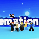 Afterlife’s group