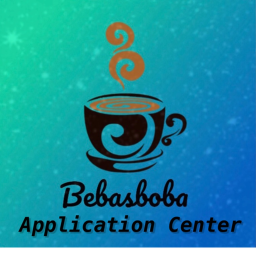 Bebes Boba Interview Center!