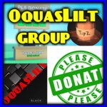 0quasLilt