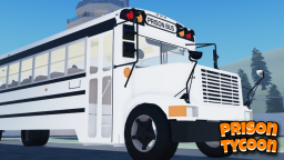 🚓 Zbuduj więziennego magnata!