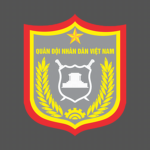 TSROFVN | MILITARY POLICE