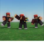 Gunglkill Group