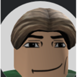 LOLWHYDIDYOUJOINTHIS