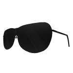 ✅ Shades