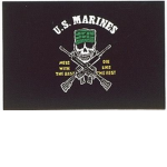 [USA] Marine's