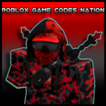 Roblox Game Codes Nation