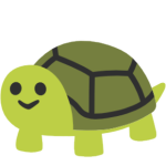 Angry Turtle Community