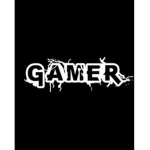 Gamer bro pro supreme group