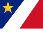 Acadian Republic