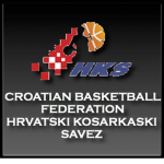 [HR] Croatian Basketball Federation