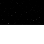 Da Void