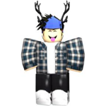 $aucey Designs