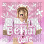 Benji’