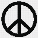 Somewhat Violent Peace Makers