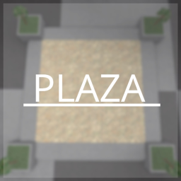 Trade Plaza Place