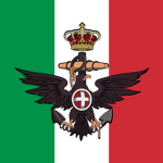 Regia Marina Militare
