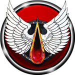 [HBAL] Hammerfall's Blood Angel Legion