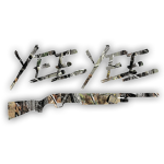 YeeYee Nation!