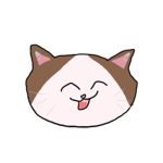 고야미의 노는방