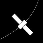 Slingshot Inc