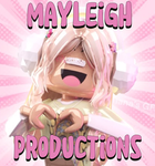 Mayleigh productions