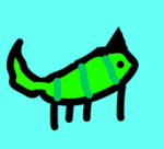 Pical The Pickle Productions