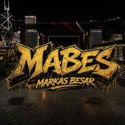 PARTY "MABES"