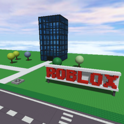 Project: RCR (ROBLOX CLASSIC REMASTERED)ALPHA