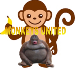 *Monkeys United*