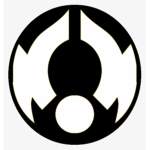 Custom Fleet Command