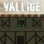 Vallige