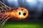 Pro soccer people