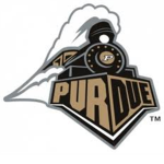 Robloxian Purdue University