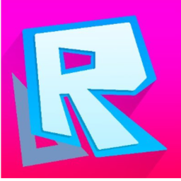 Retro [FPS AND SWORDFIGHT]
