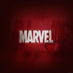 Marvel's Meeting Place