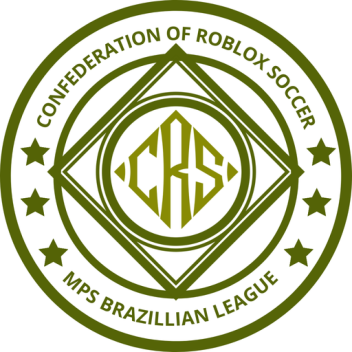 mps Uncopylocked | deepcao