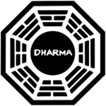 The Dharma Initiative 2.0