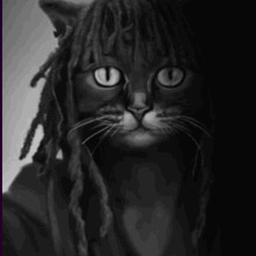 Fear and hunger 3 : Ultimatum