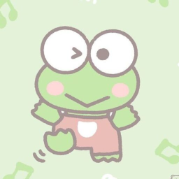 i'm