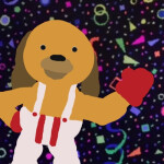 Wacky's Funhouse Emporium!