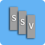 Stockholm Sydväst