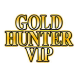 Gold Hunters