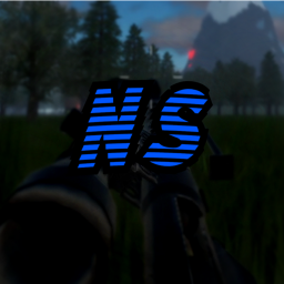 Nova Strike