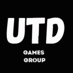 UTD Games Group