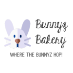 Bunnyz Bakery