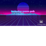 The robloxian gamer gods