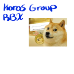 Koro’s GroupRBX