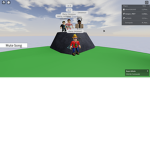 Vegeblox Studios