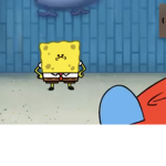 Blah blah blah no