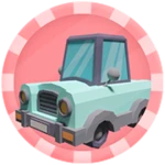 Game Badge Thumbnail